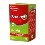 4098_SPEKTRUM IMUNACTIV 90 TBL